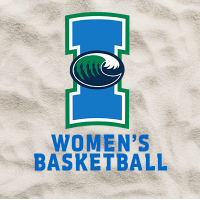 Islanders Women's Basketball (@islanders_wbb) 's Twitter Profile Photo Islanders Women's Basketball (@islanders_wbb) 's Twitter Profile Photo