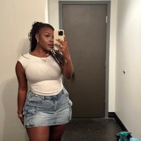 ✰ D A S H ✰ (@dashnellum) 's Twitter Profile