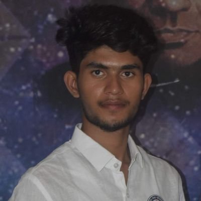 Srikanth_Sidd90's profile picture. 𝐃𝐫𝐞𝐚𝐦𝐬.. 
𝐃𝐞𝐝𝐢𝐜𝐚𝐭𝐢𝐨𝐧.. 
𝐀𝐬𝐩𝐢𝐫𝐚𝐭𝐢𝐨𝐧𝐬.. 
𝐀𝐜𝐡𝐢𝐞𝐯𝐞𝐦𝐞𝐧𝐭.. 
𝐘𝐞𝐭 𝐭𝐨 𝐛𝐞  𝐠𝐨𝐨𝐝 𝐩𝐞𝐨𝐩𝐥𝐞'𝐬 𝐥𝐞𝐚𝐝𝐞𝐫❤