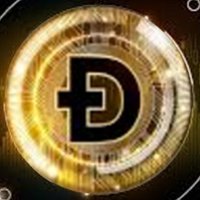 E_CobMaster (@ecobian3) 's Twitter Profile