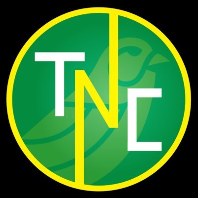 @TalkNorwichCity