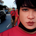 rendy eko (@rendyeko321960) Twitter profile photo rendy eko (@rendyeko321960) Twitter profile photo
