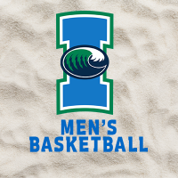 Islanders Men’s Basketball (@islanders_mbb) 's Twitter Profile Photo Islanders Men’s Basketball (@islanders_mbb) 's Twitter Profile Photo
