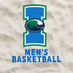 Islanders Men’s Basketball (@islanders_mbb) Twitter profile photo Islanders Men’s Basketball (@islanders_mbb) Twitter profile photo