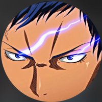 Zirkzee (@zirk_9) 's Twitter Profile