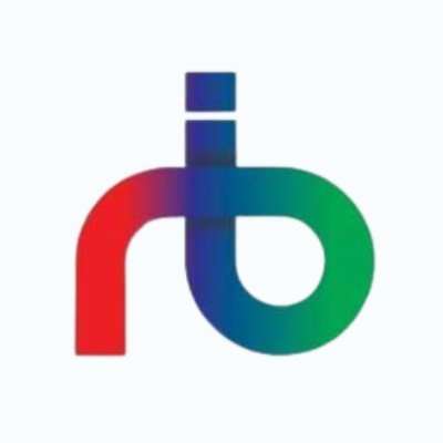 RibTechnology's profile picture. Empowering Digital Journey using Innovative IT Solutions with tinge of AI