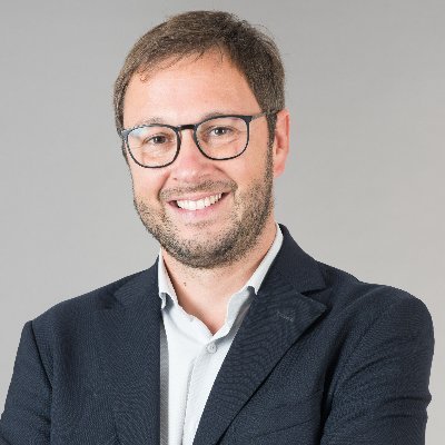 Directeur de Mission M&A chez In Extenso Finance