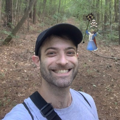 NoBanksNoThx's profile picture. point n click micro blog || ultimate cc || maxed uim