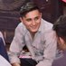 Sharwan Siyol Teja Nagar (@sharwansiyol01) Twitter profile photo