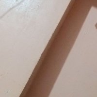 Baby J (@jedllenado) 's Twitter Profile