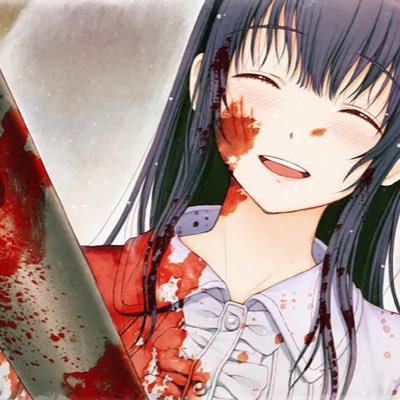 percy_woah's profile picture. 🦷🩸💉❤️🔪🫀 priv for moots kinda selective i post newds n crashout | prob wont let u in if ur faceless | main acc: @percy_meow