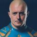 ionel roza (@ionelroza) Twitter profile photo ionel roza (@ionelroza) Twitter profile photo