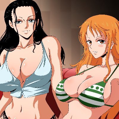 phil96artさんのプロフィール画像