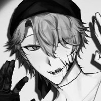 해고 (@kubi24761689) Twitter profile photo