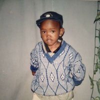 mwas1960🇰🇪™️ (@kijanayakayole) 's Twitter Profile Photo mwas1960🇰🇪™️ (@kijanayakayole) 's Twitter Profile Photo