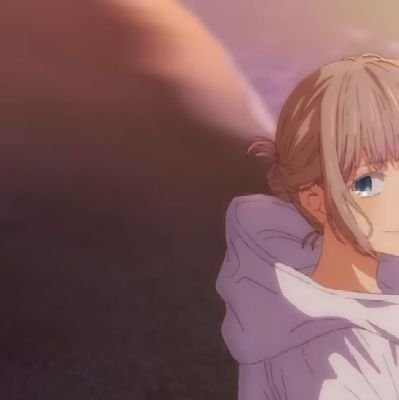 ngobamosu2's profile picture. どすもい 18⤴️