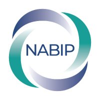 NABIP (@nabipsocial) 's Twitter Profile Photo NABIP (@nabipsocial) 's Twitter Profile Photo