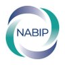 nabipsocial's profile picture. The National Association of Benefits and Insurance Professionals (NABIP) is the preeminent organization for health insurance and employee benefits professionals