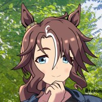 TaKuMi (@takumi_draw) 's Twitter Profile Photo TaKuMi (@takumi_draw) 's Twitter Profile Photo