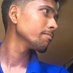 Mursalin khan (@itsmursalin24) Twitter profile photo Mursalin khan (@itsmursalin24) Twitter profile photo