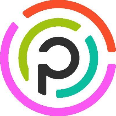 š For future CEOs
š” Build a business on track to hit $100k/year
šļø Launch a passion project that impacts millions
š Learn about our programs
