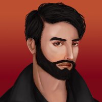 Jamedi 🏳️🌈🇺🇦🍉 - JUST UPDATES (@jamedigwent) 's Twitter Profile Photo Jamedi 🏳️🌈🇺🇦🍉 - JUST UPDATES (@jamedigwent) 's Twitter Profile Photo