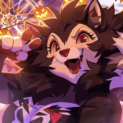 28 | 💫Collector and Keychain Maker | header by @swigmama | icon by @JJENIAC