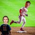 No One Enthusiast (@philly4805) Twitter profile photo No One Enthusiast (@philly4805) Twitter profile photo