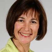 Laura Robin (@laurarobin1) 's Twitter Profile