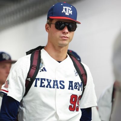 @Jace_Hutch