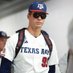 Jace Hutchins (@jace_hutch) Twitter profile photo Jace Hutchins (@jace_hutch) Twitter profile photo