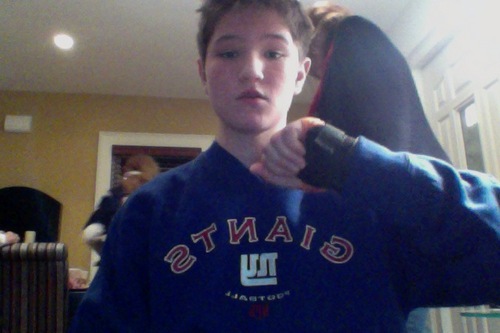 snowmachine2's profile picture. 