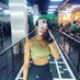 fi.ne_tay_ (@maureenhazelwa1) Twitter profile photo fi.ne_tay_ (@maureenhazelwa1) Twitter profile photo