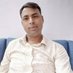 Shashi Kumar (@shashik02339437) Twitter profile photo