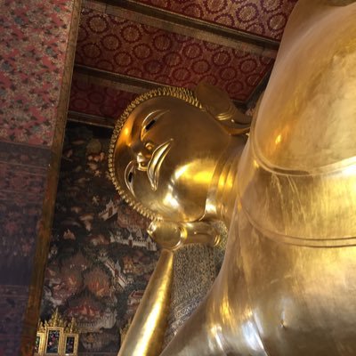 osakuosaku08's profile picture. 都内在住50代サラリーマン、マンションのローンあり、子供も小さい中で何とか教育資金と老後資金を貯めるため投資継続中。今年になり、企業の確定拠出年金も含め1億円突破もいくらになったらfireするか検討中