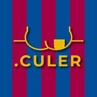 .culer domain (@culertld) 's Twitter Profile
