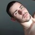 Luís Antônio🫀 (@antoonii_o) Twitter profile photo Luís Antônio🫀 (@antoonii_o) Twitter profile photo