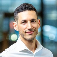 Faisal Shennib (@easyquestions) 's Twitter Profile