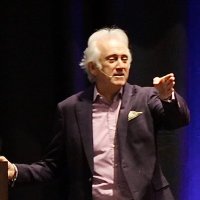 David Samore, Ed.D. (@david_samore) 's Twitter Profile Photo