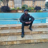 Stanly stanoh Nyanduga (@nyanduga_stan) 's Twitter Profile Photo Stanly stanoh Nyanduga (@nyanduga_stan) 's Twitter Profile Photo