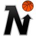 Northstar Hoops (@NorthstarHoops) Twitter profile photo