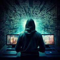 A Daksh Trader 🇮🇳🚩 (Thakur Sahab 🥷🥷) (@adakshtrader) Twitter profile photo