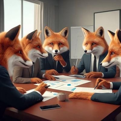 MikeChy2's profile picture. Animal Rights Activist,Writer and Researcher