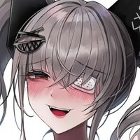 ECHONINE (@errorcodeq) 's Twitter Profile Photo ECHONINE (@errorcodeq) 's Twitter Profile Photo