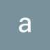 Abu.jood (@amarmazen579850) Twitter profile photo Abu.jood (@amarmazen579850) Twitter profile photo