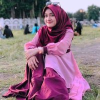 Infinitusneo (@infinitusneo) 's Twitter Profile