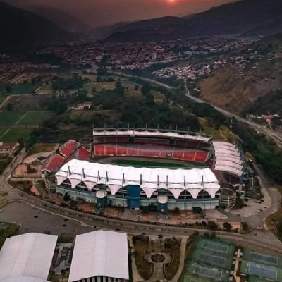 CesarGarci3153 Profile Picture