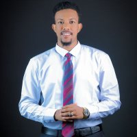 Mohamud Nadif (@mohamudnadif) 's Twitter Profile Photo Mohamud Nadif (@mohamudnadif) 's Twitter Profile Photo