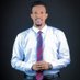 Mohamud Nadif (@mohamudnadif) Twitter profile photo Mohamud Nadif (@mohamudnadif) Twitter profile photo