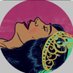 Pillow Princesses๐ (@pill0wprincessz) Twitter profile photo Pillow Princesses๐ (@pill0wprincessz) Twitter profile photo
